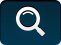 搜索